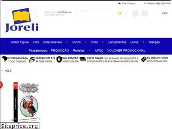 joreli.com.br