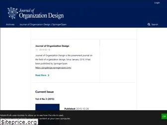 jorgdesign.net
