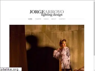 jorgearroyo.com