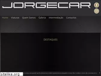 jorgecar.net