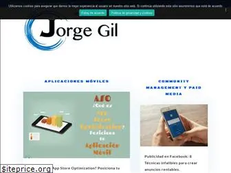 jorgegilp.com