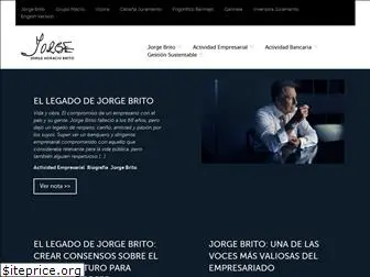 jorgehoraciobrito.com