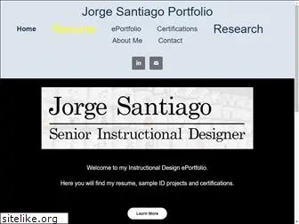 jorgejsantiago.com