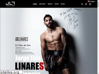 jorgelinares7.com