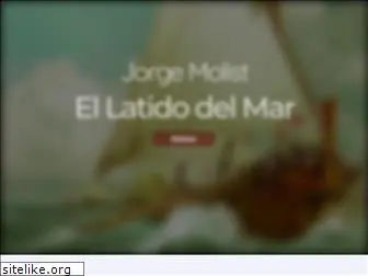 jorgemolist.com