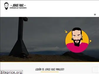 jorgeruizpinillos.com