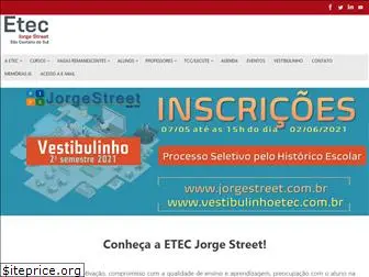 jorgestreet.com.br