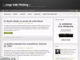 jorgevalin.wordpress.com