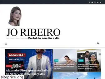 joribeiro.com.br