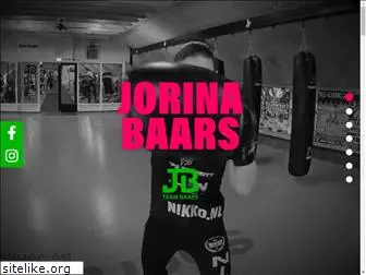 jorinabaars.com