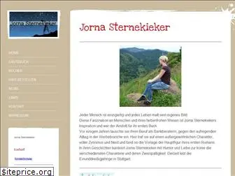 jorna-sternekieker.de