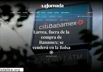 jornada.com.mx