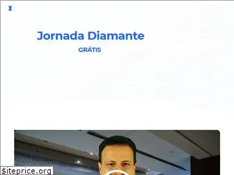 jornadadiamante.com.br