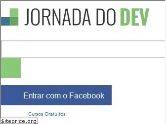 jornadadodev.com.br