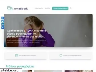 jornadaedu.com.br