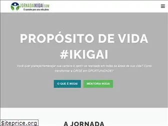 jornadaikigai.com