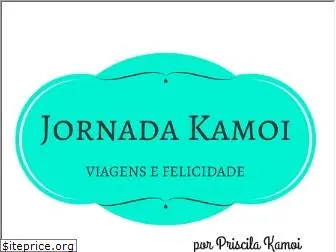 jornadakamoi.com