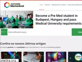 jornadamemoravel.com