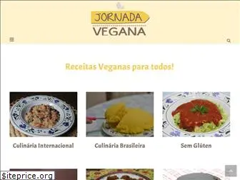 jornadavegana.com