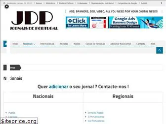 jornaisdeportugal.com