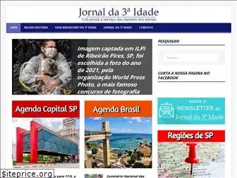 jornal3idade.com.br