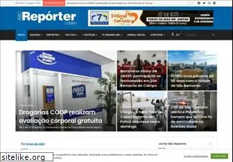 jornalabcreporter.com.br