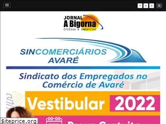 jornalabigornaavare.com.br