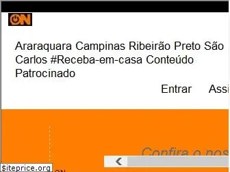 jornalacidade.com.br thumbnail