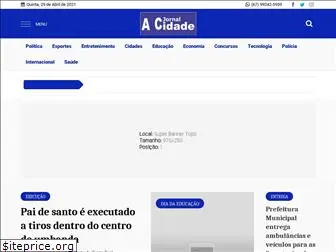 jornalacidadepp.com.br