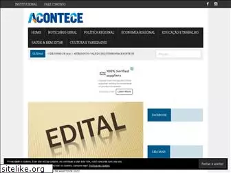 jornalacontece.net