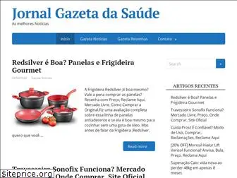 jornalagazeta-ap.com.br
