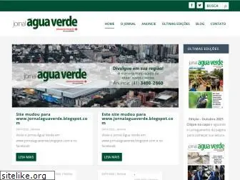 jornalaguaverde.com.br
