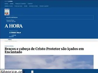 jornalahora.com.br