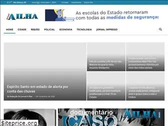 jornalailha.com.br