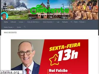 jornalambiente.com.br