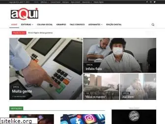 jornalaqui.com