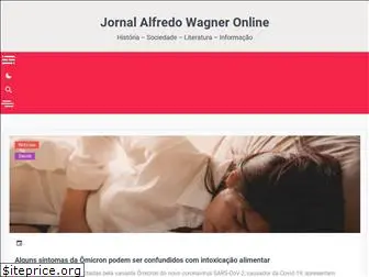 jornalaw.com.br