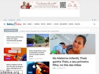 jornalbahiaonline.com.br