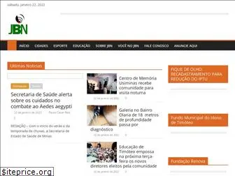 jornalbairrosnet.com.br