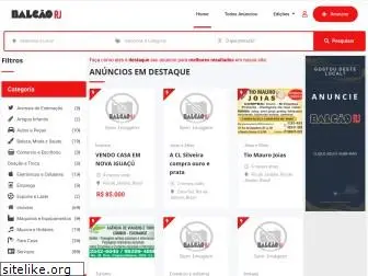 jornalbalcaorj.com.br