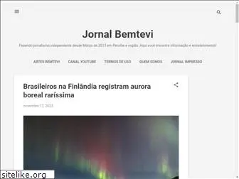 jornalbemtevi.com.br