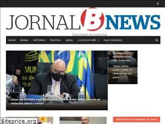 jornalbnews.com.br
