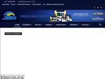 jornalbrasilnovo.com.br