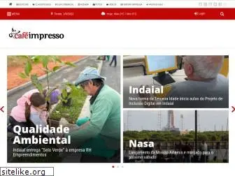 jornalcafeimpresso.com.br