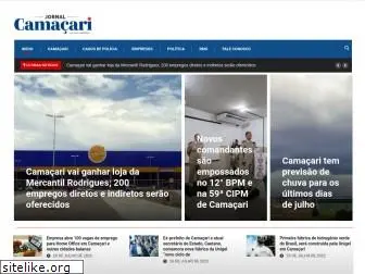 jornalcamacari.com