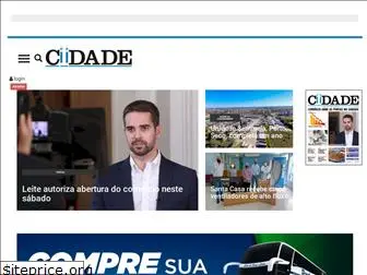 jornalcidade.net.br