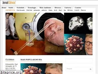 jornalciencia.com