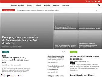 jornalcinco.com.br