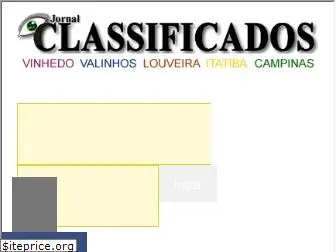 jornalclassificados.com.br