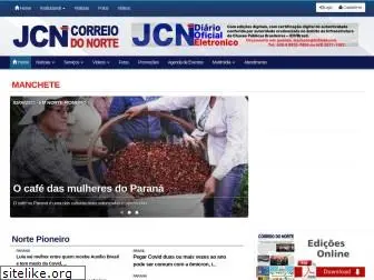 jornalcn.com.br